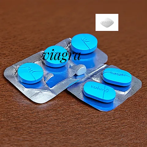 Comprare viagra ebay